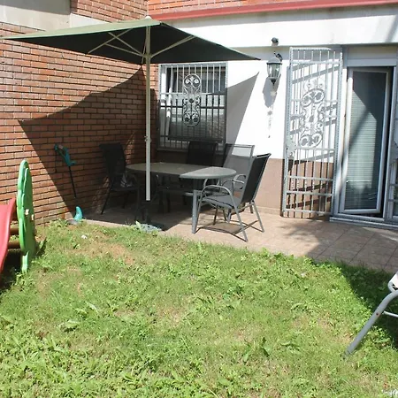 Appartement Ali Lux Sarajevo